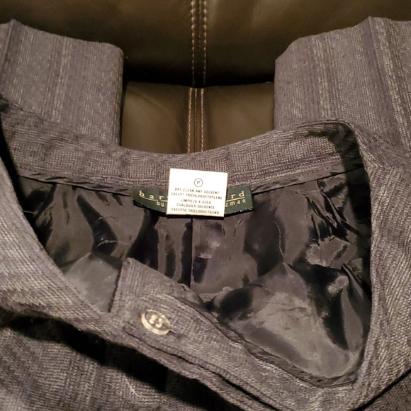 Slacks - Picture 4 of 4